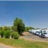 RV Storage Wilson's RV Repair & Parts