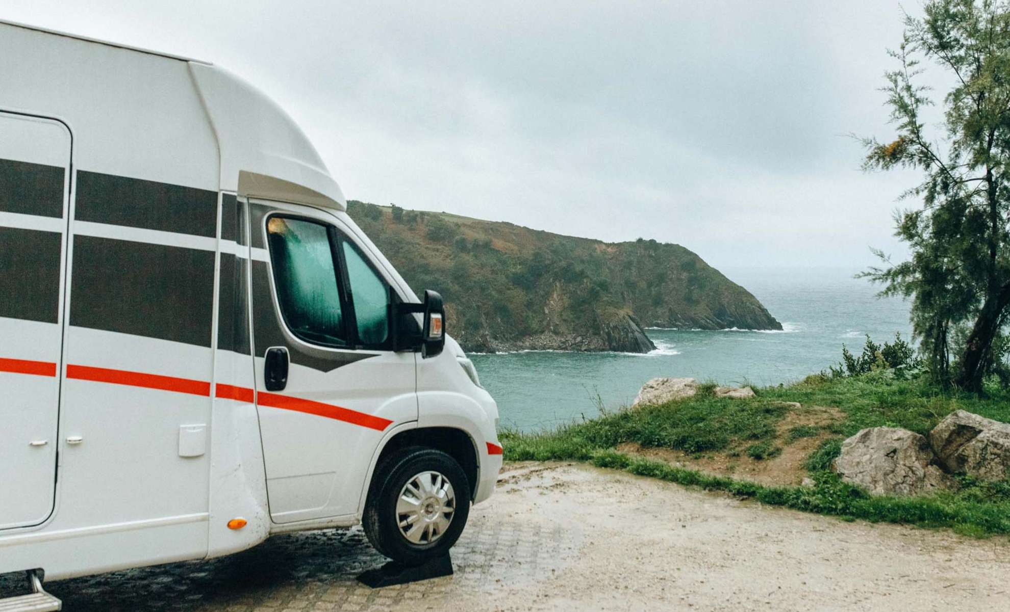 Wilson's Rv Repair - Boise